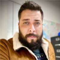 100+ "Masse" profiles