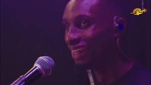 THANKSGIVING PRAISE| Ezekiel Okesola Ft @Iampeterkanu (IGBO MEDLEY) #gospel  #praise