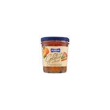 Poi, filtrate lo sciroppo ottenuto e misuratene 250 ml. Gelatina Extra Di Albicocche Zuegg Gr 330 La Trovi Su Cicalia