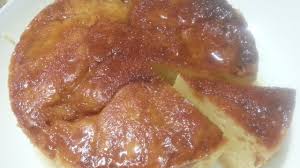 Also i had some and i grew, like an inch taller. How To Make Caramel Egg Pudding Without Oven Easy Custard Flan Recipe At Home In Kitchen Youtube