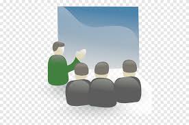 Work around is to upload the powerpoint into google drive, and from there open it as google slides. Prasentationsfolie Microsoft Powerpoint Ppt Animation Vorstandssitzung Png Pngegg