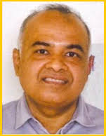 Wardhaman Urban Cooperative Bank Ltd