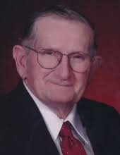 Obituary information for David "Dave" Braley