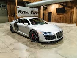 Image result for Ice Silver 2014 R8