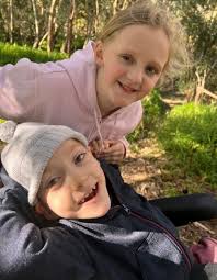 SWAN Annual Report 2023