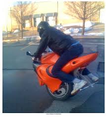 pin by kelly wilkerson on bikes crotch rocket hot bikes bike crotch rocket hot bikes