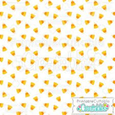 Thank you for creating & sharing these. 20 Free Digital Paper Ideas Digital Paper Paper Digital Paper Pack