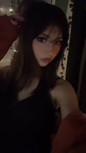 haven’t made anything new yet so here’s a draft :p