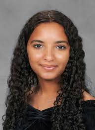 MHS announce valedictorian and salutatorian at Friday's graduation