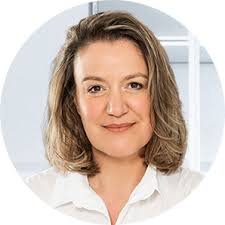 Wissenstransfer und Netzwerken