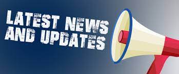 Breaking world news headlines, linking to 1000s of sources around the world, on newsnow: We Are In The News Kearsleywest Primary School