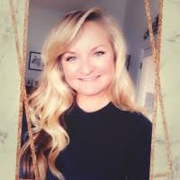 Kim McCrary Email & Phone Number