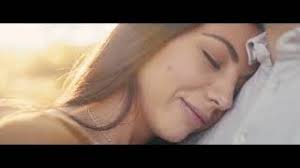 Wait, Am I In Love? By Megon McDonough