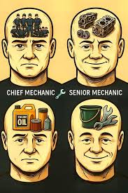 Wow Absolutely beautiful creative🥰😍