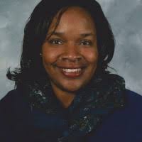 30+ "S Coleman" profiles