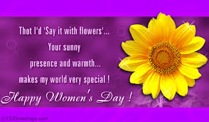 100 flower quotes that will make you bloom. 70 Incredible Women Day 2017 Greeting Pictures