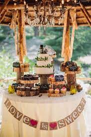 Lake Arrowhead Wedding Rustic Wedding Chic Rustic Cake Tables Wedding Cake Rustic Country Wedding Cakes
