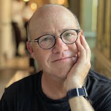 Benefits and Risks of Insulin Pumps and Closed-Loop Delivery Systems