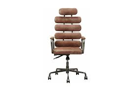 17 Best Office Chairs In 2020 Ergonomic Comfortable Modern Gq