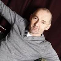 90+ "Stephen Bundy" profiles