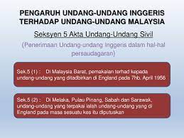 Email to a friend · be the first to review this product. Topik 1 Pengenalan Sistem Perundangan Malaysia Ppt Download