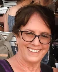 Rita Kay Chism Obituary (2023)