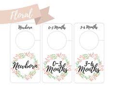 Download 41 Cricut Closet Dividers Ideas Closet Dividers Baby Closet Dividers Baby Closet