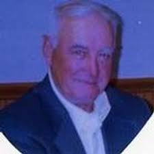 Richard Charles Weigle Obituary November 4, 2008