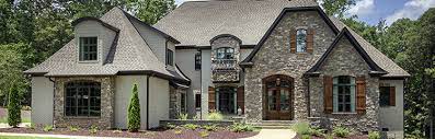 Search for french country home designs with us. French Country House Plans Best European Home Designs