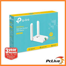 * only registered users can upload a report. Dingy Atsisakymas Priimta Prisiminti Driver Tp Link Wn822n Prime Deko Com