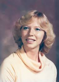 Jacqueline “Jackie” Stoker Hamblin (1962-2010)