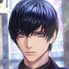 Downloads and apk files and enjoy. Sinful Roses Romance Otome Game Apk 2 0 1 Download For Android Com Genius Exorcist