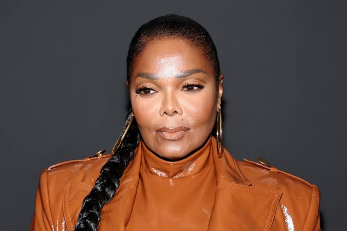 Insane' family tree: Janet Jackson reveals she's related to Stevie Wonder,  Tracy Chapman and Samuel L Jackson | The Independent