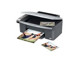 Maybe you would like to learn more about one of these? Epson Stylus Cx4200 Epson Stylus Series All In Ones Printers Support Epson Us
