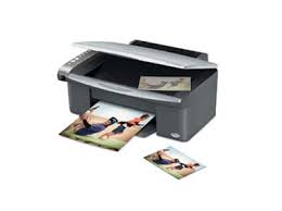 Reset epson cx2800 waste ink pad. Epson Stylus Cx4200 Epson Stylus Series All In Ones Printers Support Epson Us