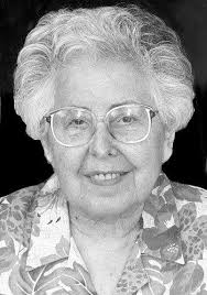 Idella Kroh Obituary (2004)