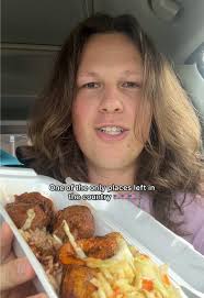 Explore Top Jamaican Food Spots for Inflation-Proof Meals