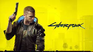 Wallpaper engine wallpaper gallery create your own animated live wallpapers and immediately share them with other users. Cyberpunk Yellow Wallpapers Top Free Cyberpunk Yellow Backgrounds Wallpaperaccess