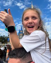 Merry Christmas Eve 🎄