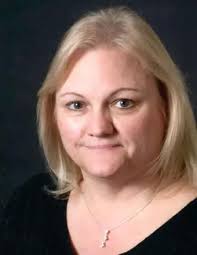 Susan Diane Miracle Obituary (2025)