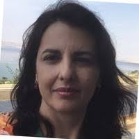 100+ "Fatima Farhat" profiles