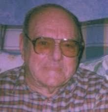 Kenneth Hizey Obituary February 7, 2012