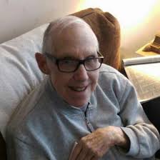 Ronald Rothley Obituary & Funeral