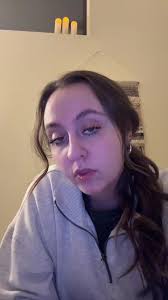 Haley Bishop Town Square