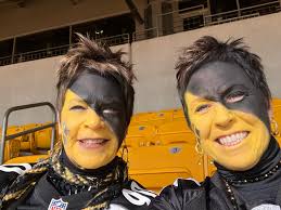 Carol Gensimore (@Carol_Gensimore)