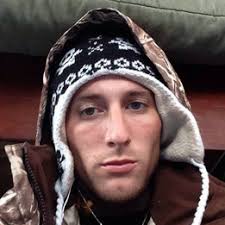 Steve Stedurnraudn vs. Ryan Oates, Reality Combat