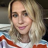 Christy Bachman's Instagram, Twitter & Facebook