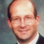 Dr. Lance Jacobson, Orthopedic Surgery