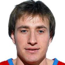 CSKA Moscow Roster, Schedule, Stats (2007-2008)