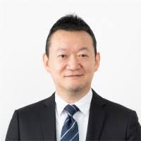 Billy Fok Email & Phone Number